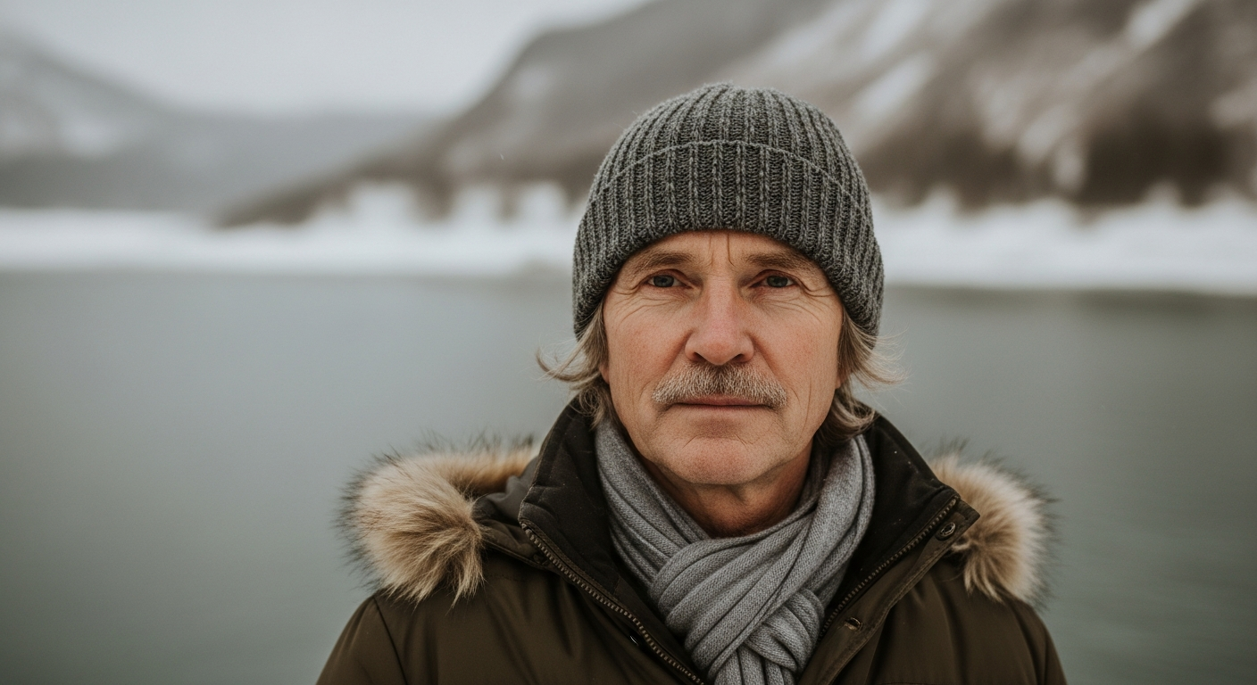 ¿Qué es realmente un agente de IA?