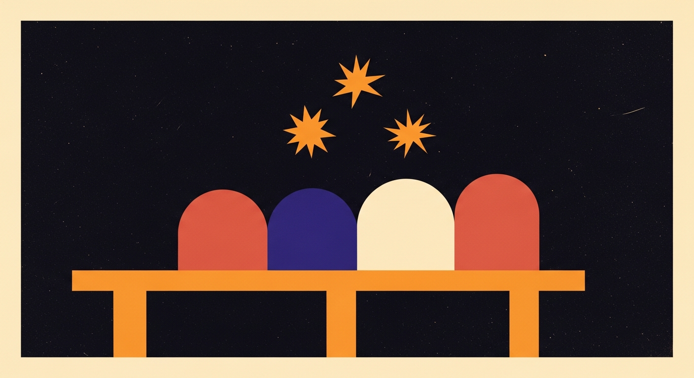 Esta lesson es 70% acción, 30% teoría