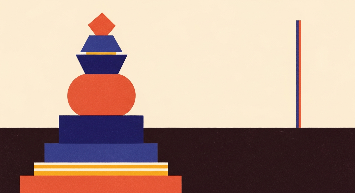 Claude Code Pro: Lo que no sabías