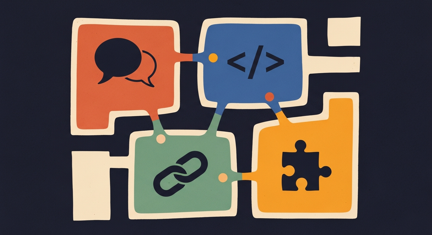 La sopa de letras: 40 nombres → 4 categorías