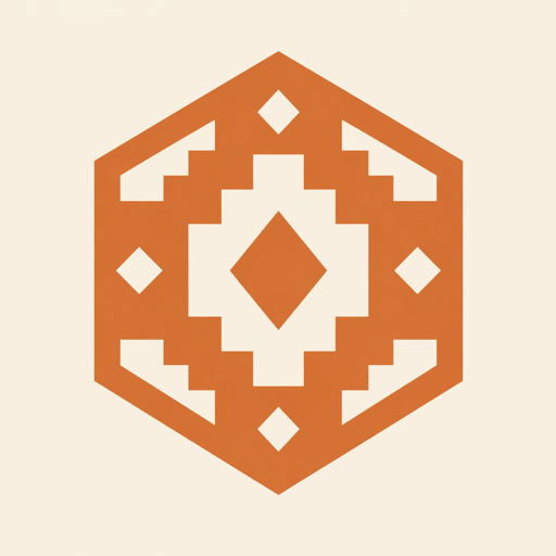 Academia Agentes de IA